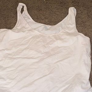 Old Navy Tank Top
